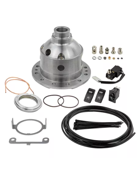 AIRLOCKER AAM 925/950 33 SPL LOW SPD ARB - accessoire 4x4