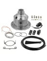 AIRLOCKER AAM 925/950 33 SPL LOW SPD ARB - accessoire 4x4