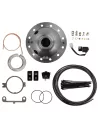 AIRLOCKER AAM 925/950 33 SPL LOW SPD ARB - accessoire 4x4