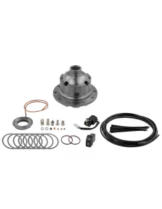 AIRLOCKER FR 29 SPLINE ISUZU IFS ARB - accessoire 4x4