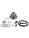 AIRLOCKER FR 29 SPLINE ISUZU IFS ARB - accessoire 4x4