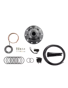 AIRLOCKER FR 29 SPLINE ISUZU IFS ARB - accessoire 4x4 2