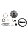 AIRLOCKER FR 29 SPLINE ISUZU IFS ARB - accessoire 4x4