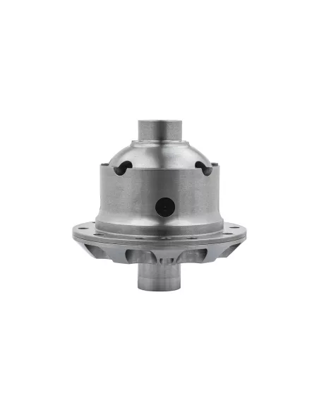 AIRLOCKER FR 29 SPLINE ISUZU IFS ARB - accessoire 4x4