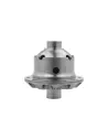 AIRLOCKER FR 29 SPLINE ISUZU IFS ARB - accessoire 4x4