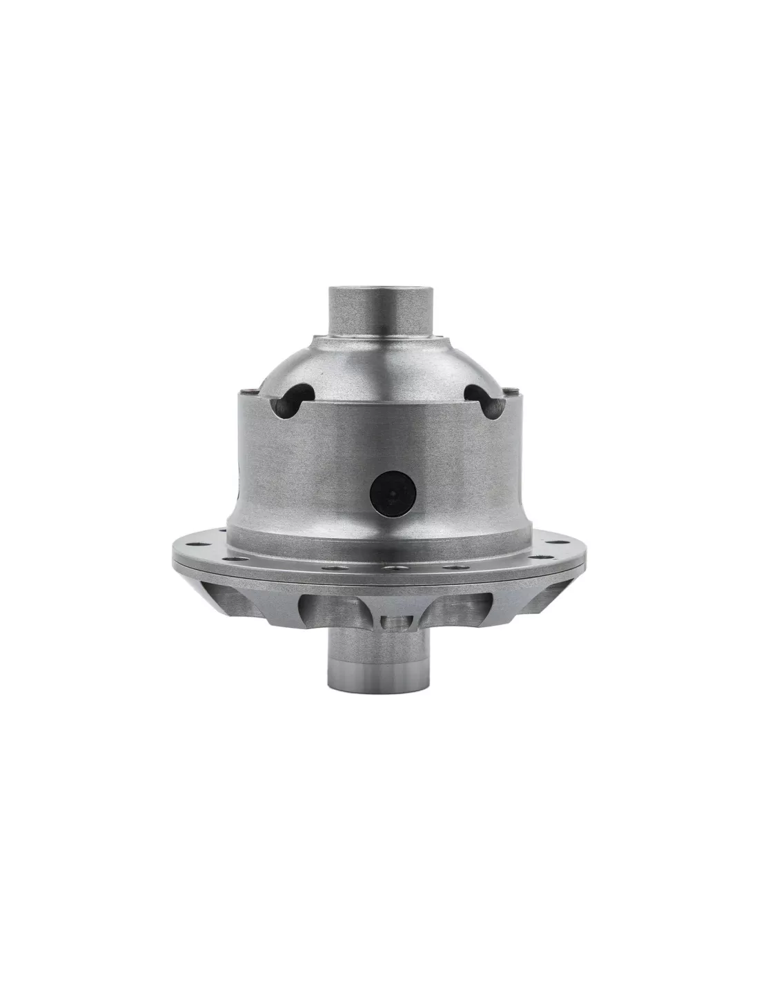 AIRLOCKER FR 29 SPLINE ISUZU IFS ARB - accessoire 4x4