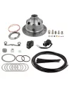 Blocage ARB arr Isuzu tous modèles ARB - accessoire 4x4