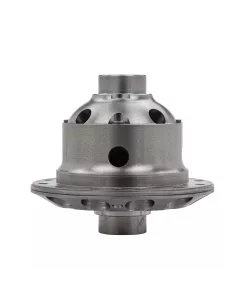 Blocage ARB arr Isuzu tous modèles ARB - accessoire 4x4 2