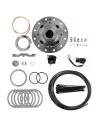 Blocage ARB arr Isuzu tous modèles ARB - accessoire 4x4