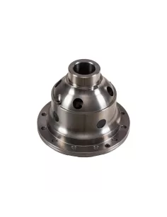 Blocage différentiel Mercedes Sprinter W906 W907 ARB - accessoire 4x4