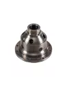 Blocage différentiel Mercedes Sprinter W906 W907 ARB - accessoire 4x4