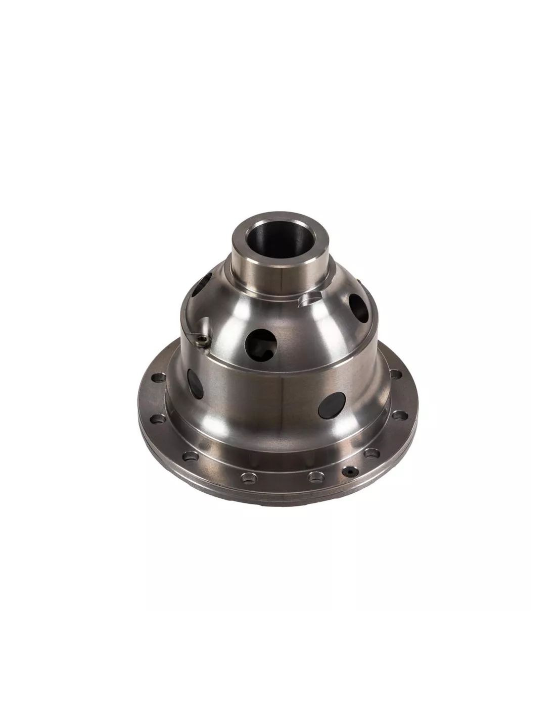 Blocage différentiel Mercedes Sprinter W906 W907 ARB - accessoire 4x4