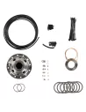 Blocage différentiel Mercedes Sprinter W906 W907 ARB - accessoire 4x4