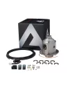 BLOC DIFF AR FORD 8 8 ARB - accessoire 4x4