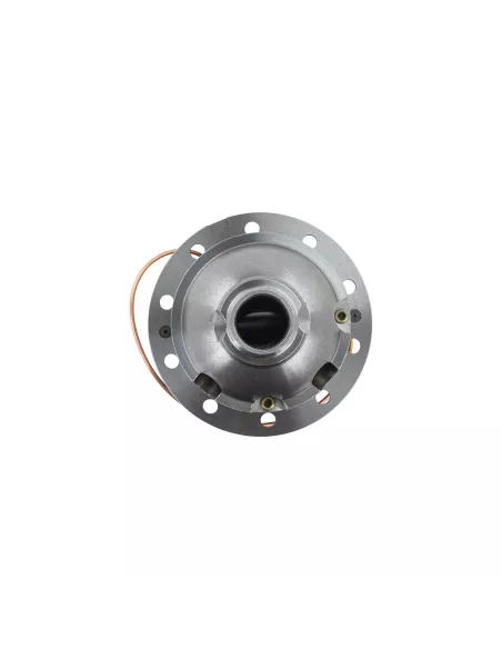 BLOC DIFF AR FORD 8 8 ARB - accessoire 4x4