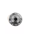 BLOC DIFF AR FORD 8 8 ARB - accessoire 4x4