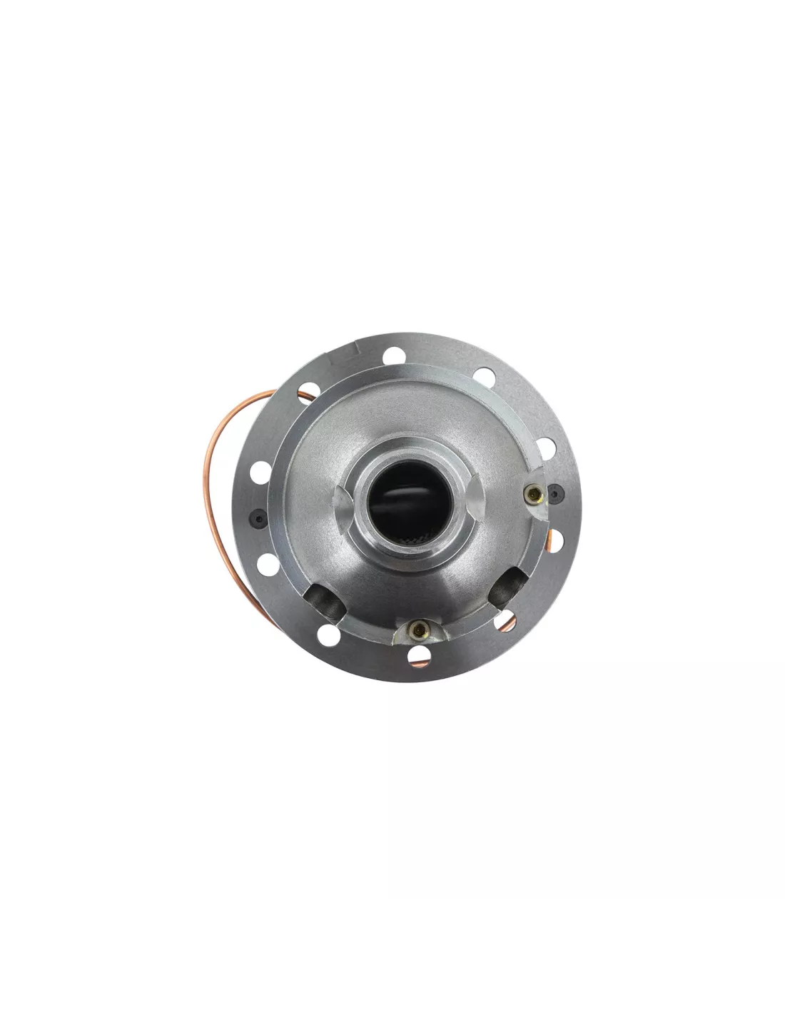 BLOC DIFF AR FORD 8 8 ARB - accessoire 4x4