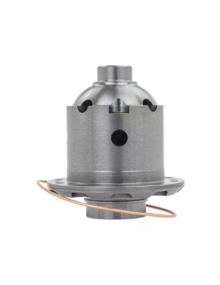 BLOC DIFF AR FORD 8 8 ARB - accessoire 4x4
