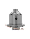 BLOC DIFF AR FORD 8 8 ARB - accessoire 4x4