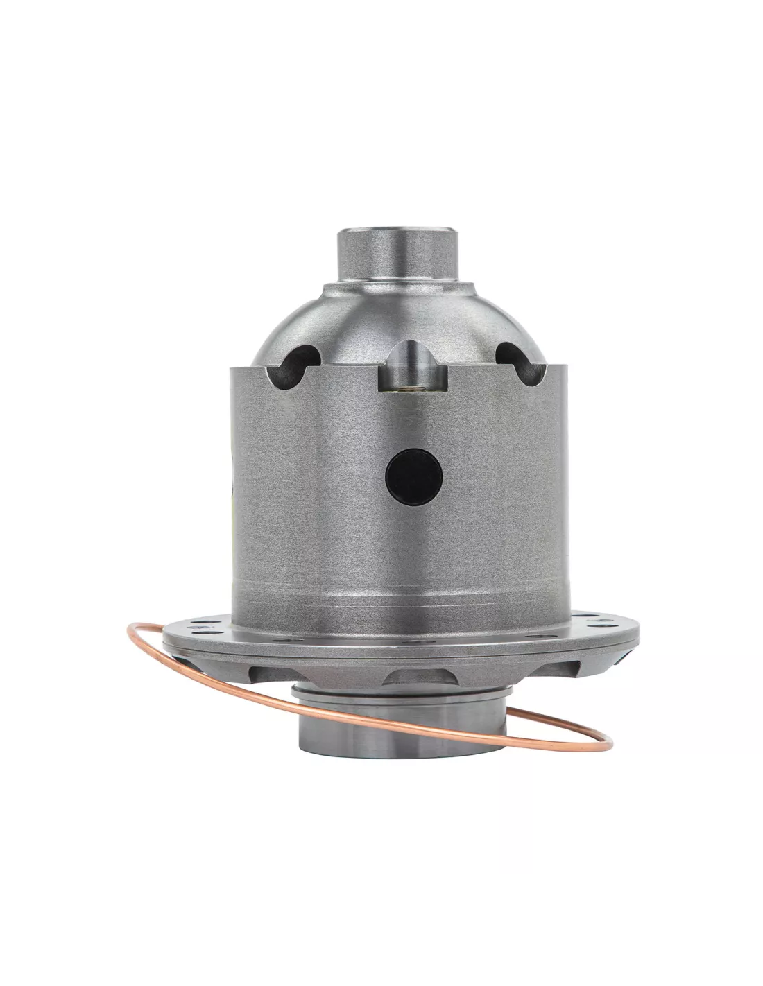 BLOC DIFF AR FORD 8 8 ARB - accessoire 4x4
