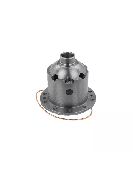 BLOC DIFF AR FORD 8 8 ARB - accessoire 4x4