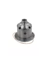BLOC DIFF AR FORD 8 8 ARB - accessoire 4x4