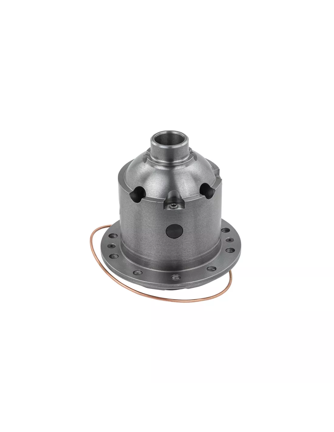 BLOC DIFF AR FORD 8 8 ARB - accessoire 4x4