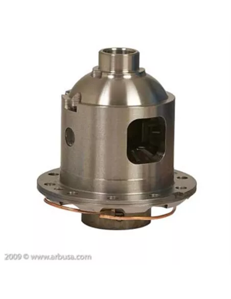 AIRLOCKER FORD 8.8 28SPL S/N............ ARB - accessoire 4x4