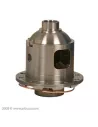 AIRLOCKER FORD 8.8 28SPL S/N............ ARB - accessoire 4x4