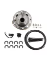 AIRLOCKER FORD 8.8 28SPL S/N............ ARB - accessoire 4x4