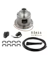 AIRLOCKER FORD 8.8 28SPL S/N............ ARB - accessoire 4x4