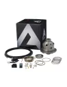 Blocage différentiel avant KZJ95 KDJ95 Hilux IFS ARB - accessoire 4x4