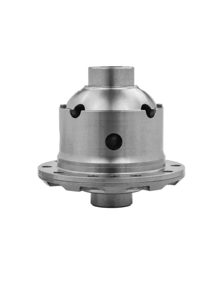 Blocage différentiel avant KZJ95 KDJ95 Hilux IFS ARB - accessoire 4x4