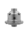 Blocage différentiel avant KZJ95 KDJ95 Hilux IFS ARB - accessoire 4x4