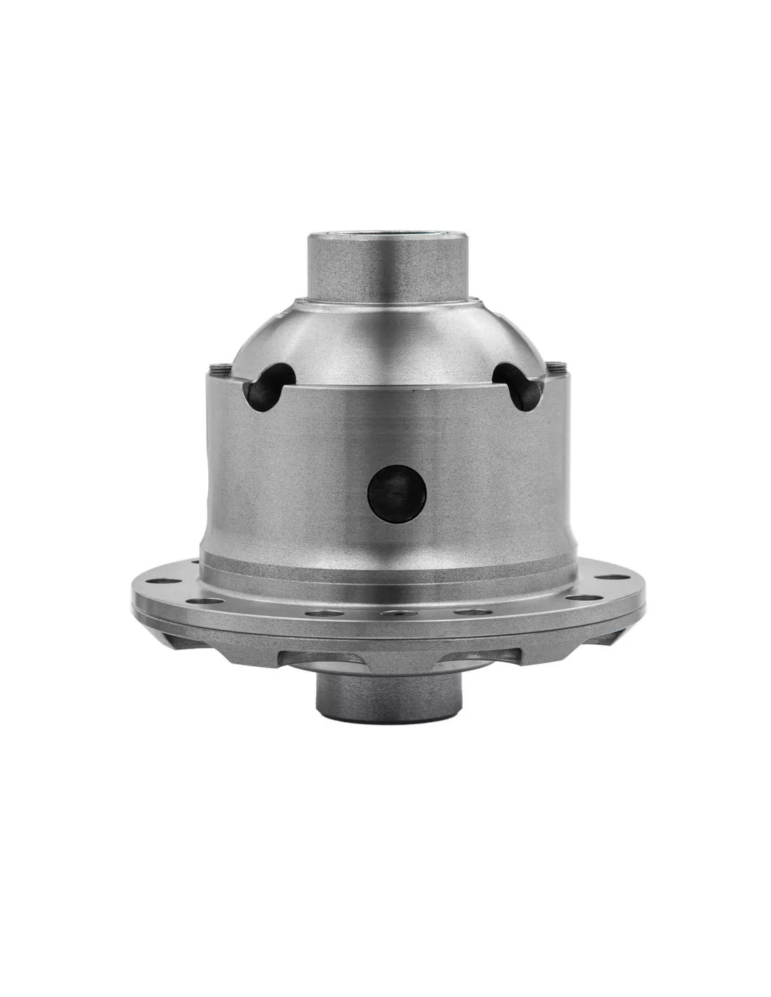 Blocage différentiel avant KZJ95 KDJ95 Hilux IFS ARB - accessoire 4x4