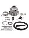Blocage différentiel avant KZJ95 KDJ95 Hilux IFS ARB - accessoire 4x4