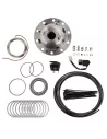 Blocage différentiel avant KZJ95 KDJ95 Hilux IFS ARB - accessoire 4x4