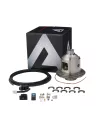 Blocage différentiel arrière WJ WK KJ ARB - accessoire 4x4