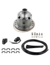 Blocage différentiel arrière WJ WK KJ ARB - accessoire 4x4