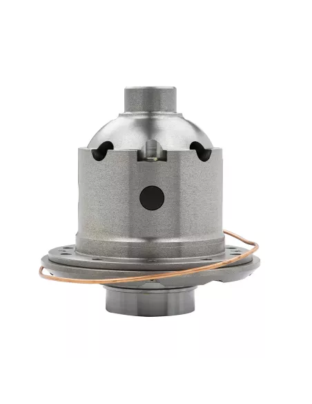 Blocage différentiel arrière WJ WK KJ ARB - accessoire 4x4