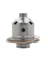 Blocage différentiel arrière WJ WK KJ ARB - accessoire 4x4