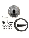 Blocage différentiel arrière WJ WK KJ ARB - accessoire 4x4