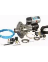 AIRLOCKER FORD 9 35SPL 2 BRNG S/N ARB - accessoire 4x4