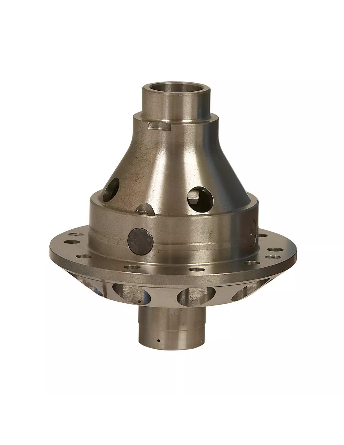 AIRLOCKER FORD 9 35SPL 2 BRNG S/N ARB - accessoire 4x4