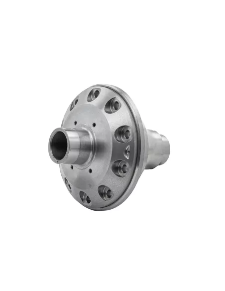 AIRLOCKER FORD 9 35SPL 2 BRNG S/N ARB - accessoire 4x4