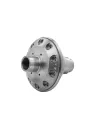 AIRLOCKER FORD 9 35SPL 2 BRNG S/N ARB - accessoire 4x4