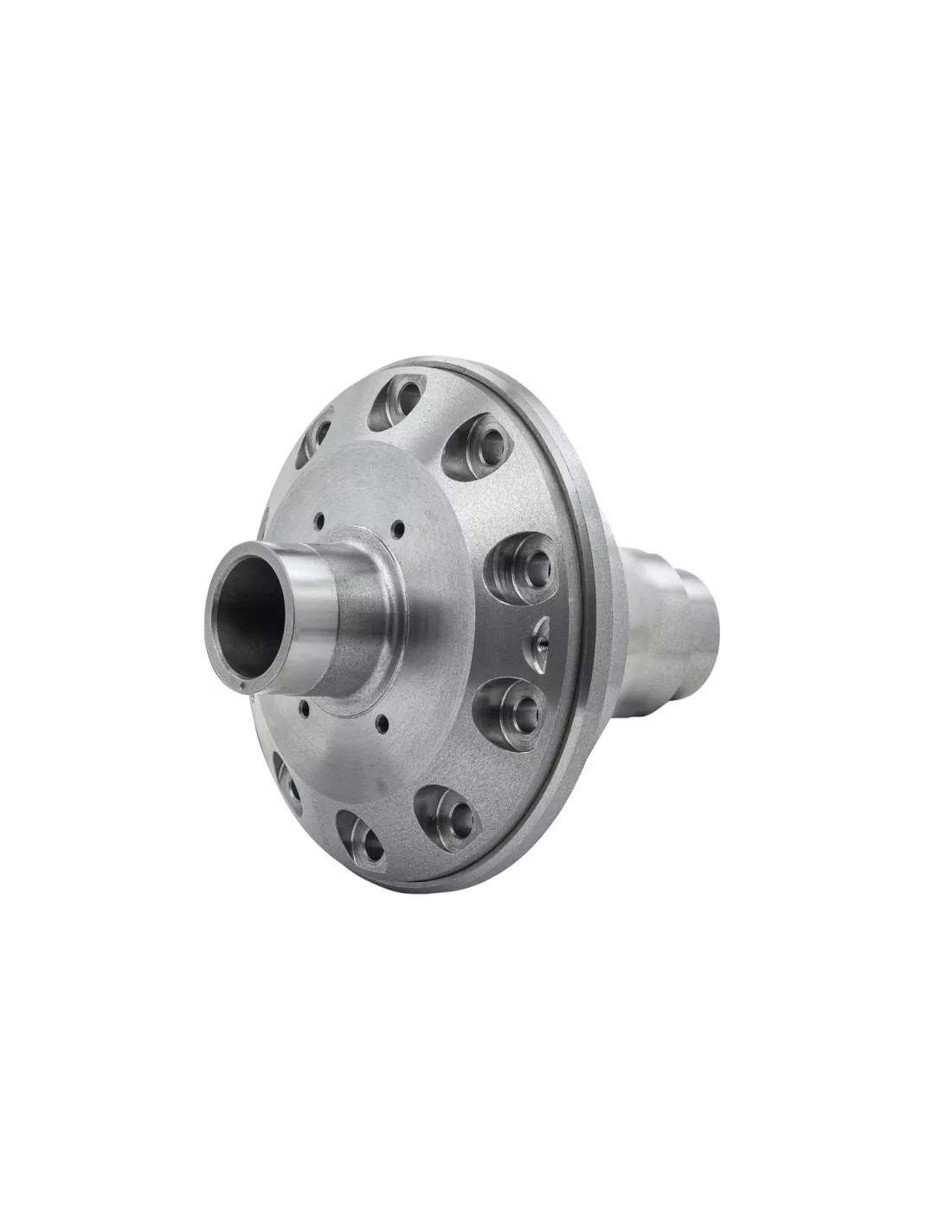 AIRLOCKER FORD 9 35SPL 2 BRNG S/N ARB - accessoire 4x4
