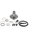AIRLOCKER FORD 9 35SPL 2 BRNG S/N ARB - accessoire 4x4