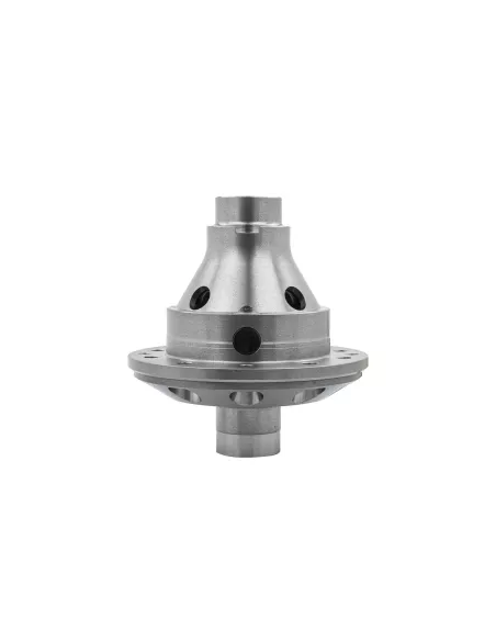 AIRLOCKER FORD 9 35SPL 2 BRNG S/N ARB - accessoire 4x4