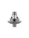 AIRLOCKER FORD 9 35SPL 2 BRNG S/N ARB - accessoire 4x4